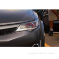 Camry 2012-2014 Gari LED Taa za kichwa